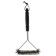 Maclay grill brill brush, 30 cm