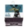 Panties Men's slips Omsa 1224, size 46, color Grigio Scuro