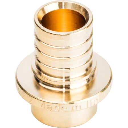 Axial plug Stout SFA-0030-000016, 16mm-1