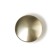Cappio RK148, D = 30 mm pen, the color of satin gold, 8 pcs.
