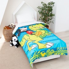 Crystick Children's 