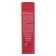 Wash foam for problem skin Red Blemish Ac Deep Cleansing
