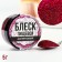 Squeezes of small food firm for raspberry for cupcakes, cakes and drinks, 5 g.