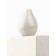 Vase for flowers and stand "Tropical flowers", 8 x 7 x 6 cm.