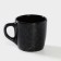 Ceramic cup "VULAL", 400 ml, D = 10 cm