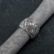 Ring for napkins 