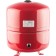 Expande Stout tank, for heating systems, 50 liters