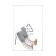 Circular Kolner KCS 165/1400, 1400 W, 5000 rpm, 165x16 mm, drank 55 mm, 0-45 °