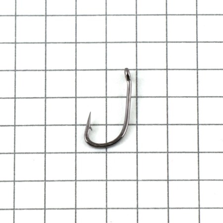 The hook Owner Carp Down BC No. 10, 6 pcs.-2