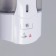 Savanna touch -soap dispenser, 450 ml