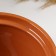 Saladnik "Gift with a lid" 2.25l / 18.5x21.5cm, epic