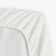 Practical protective wolf, size 90x200/25 stretch, 100% polyester