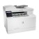 MFP, LAZ TsV Print HP Laserjet Pro M183FW, 600X600 DPI, 16 pages/min (TsV/CB), A4, Wi-Fi, White