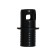 Tip for a valve of boats, with a bionet mount, PVC