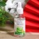 Facial serum with aloe vera, 30 ml