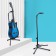 Music Life guitar holder, floor folding