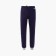President Russian Sport pants, size S, blue color