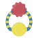 Passioner toy "Sun and Moon"