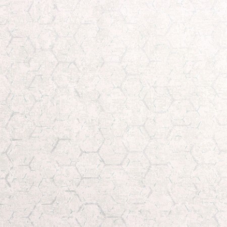 Paper wallpaper, honeycomb 1111-04, 0.53x10.05m-1