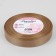 Republic tape, 15 mm, 23 ± 1 m, beige color No. 173