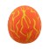 Collectible figurine-scurry dinosaur Crazy Dino Lava Egg, in an egg-scab, mix