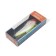 Ruttlin Namazu Bionic, l = 90 mm 27 g, sinking, color No. 4