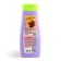 Shampoo Children's Exxe Raspberry, 400 ml