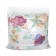 The pillow "slept Spalych", size 45x45 cm