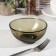 Basilico salad, 350 ml, d = 13 cm