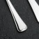 A set of cutlery "Mondial", 30 items, thickness 2.5 mm, decorative box