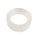 Adhesive tape 19 mm x 5.5 m., Transparent
