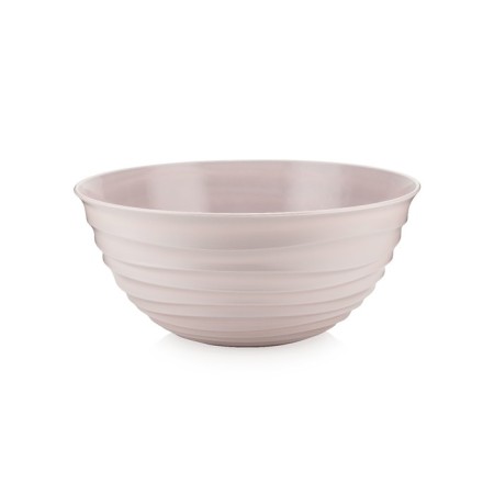 MIK EMHOUSE, 2 L, D = 22 cm, white color-1