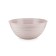 MIK EMHOUSE, 2 L, D = 22 cm, white color