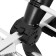Antenna Television Hyundai H-Tae260 13DB passive silver