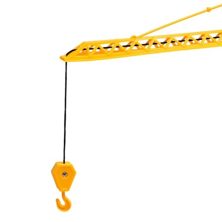 Construction "Construction equipment"-5