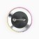 Supply icon "The most stylish", diam 56mm