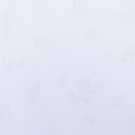 Paper Glossy "Leaves", 0.49 x 0.7 m-3