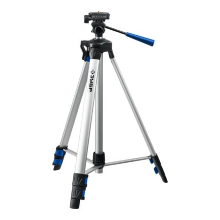 The tripod of the bison 34946, ShP-150, elevation