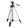 The tripod of the bison 34946, ShP-150, elevation