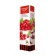 Currant Red traditional varieties "Rosita" 1 pc, tube, spring 2024