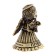 Bell Angel "bring happiness"