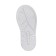 Baby sandals, size 28, pink-white color