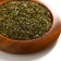 Peppermint, herbal gathering, healthy sleep and improving digestion, 50 g.