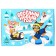 Gift box "New Year" 16x23x7.5 cm, puppy patrol