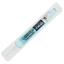 Elixir for Joy indoor flowers, express care, ampoule, 10 ml