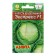 White cabbage seeds "Express" F1 "Leader", 20 pcs,