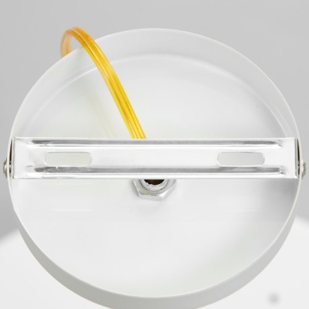 Orneo Causa LED 24W 6000K white 30x30x30-60 cm-7