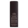 Lip oil Eco Soul Lip Oil 01 Honey