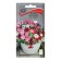 Flowers of Petunia "balcony mixture of colors" 0.1 g