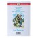 Stories about the war, Simonov K.M., Tolstoy A.N., Sholokhov M. A.